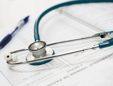 Βολιβία: Έκτακτα υγειονομικά μέτρα - Άγνωστη ιογενής ασθένειας έχει προκαλέσει έναν θάνατο
